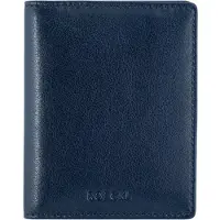 Roeckl Portemonnee 'ERIK' navy