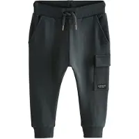 Next Broek antraciet