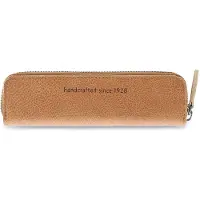 PICARD Etui cognac
