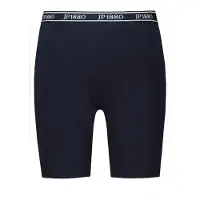 JP 1880 Boxershorts navy / wit