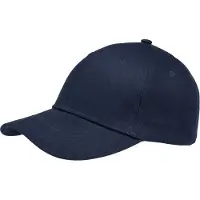 Roeckl Pet 'BAXLEY' navy