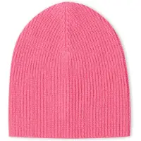 Style Republic Muts neonroze
