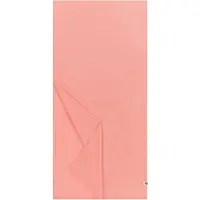 Roeckl Sjaal 'PURE CASHMERE' koraal