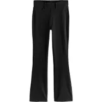 Next Jeggings zwart