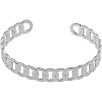 Heidemann Armband 'Beren ' zilver