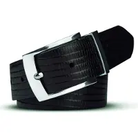 Meyer Riem donkerbruin