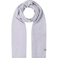 Roeckl Sjaal 'PURE CASHMERE' grijs