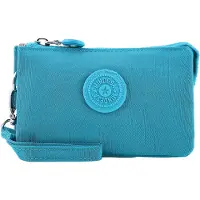 Mindesa Portemonnee blauw