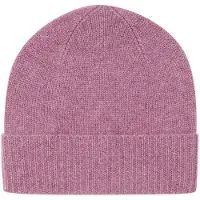 Style Republic Muts rosa