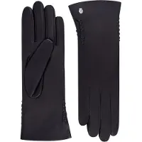 Roeckl Vingerhandschoenen 'REGINA' navy