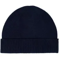 Style Republic Muts navy