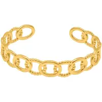 Heidemann Armband 'Taran' goud