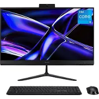 Acer Aspire C27-bi5622 - 27 Inch Full Hd 120 Hz Intel Core I5-1334u 16 Gb 1 Tb