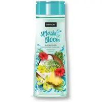 Sence Douchegel Tropical Joy & Coconut 300 ml