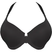 SugarShape BH 'Pure Luxe' zwart