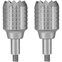 YS Joysticks geschikt voor DJI RC PRO Controller