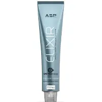 Affinage 10.21 - ASP ELIXIR Permanent Colour 100ml