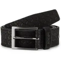 JOOP! Riem zwart