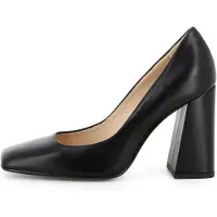 Evita Pumps 'Pina' zwart
