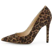 Evita Pumps 'ALINA' gemengde kleuren