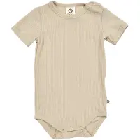 Müsli Rompertje/body beige