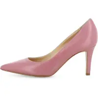 Evita Pumps 'ARIA' mauve