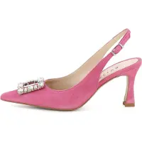 Evita Slingpumps 'PENELOPE' pink