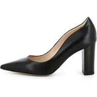 Evita Pumps 'JESSICA' zwart