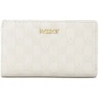 Kazar Portemonnee sand / offwhite