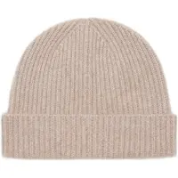 Style Republic Muts beige gemêleerd