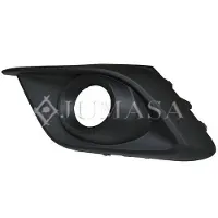 JUMASA 28311961 Ventilatiegrille, bumper