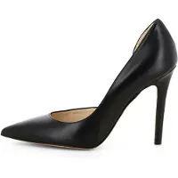 Evita Pumps 'ALINA' zwart