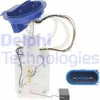 Delphi FG2492-12B1 Brandstofpomp