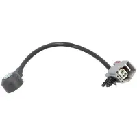 STARQ SQ323-07183 Klopsensor