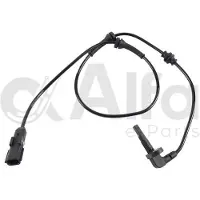 Alfa e-Parts AF08419 Wielsnelheidssensor (ABS)
