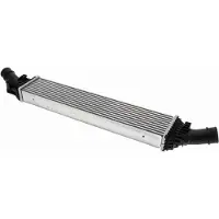 VEMO V10-72-0168 NOx-sensor, ureuminspuiting