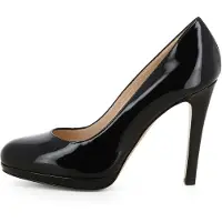 Evita Pumps 'CRISTINA' zwart