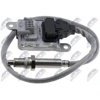 NTY ENOX-RE-017 NOx-sensor, ureuminspuiting