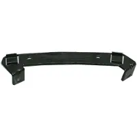 Diederichs 6871012 Houder, koplamp