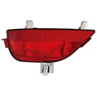 IPARLUX 16250211 Mistachterlamp