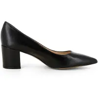 Evita Pumps 'Romina' zwart