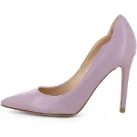 Evita Pumps ''Alina' sering