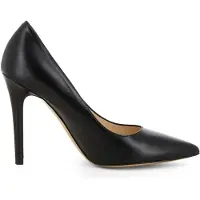 Evita Pumps 'Alina' zwart