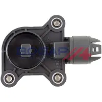 BOGAP B6116115 Nokkenassensor