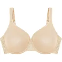 Triumph Minimizer ' Comfort ' beige