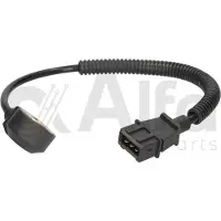 Alfa e-Parts AF04801 Klopsensor