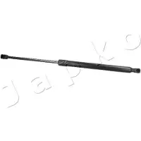 Japko ZSJ09200 Gasveer achterklep