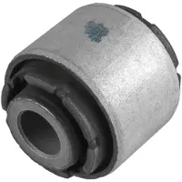 LEMFOERDER 45471 01 Draagarmrubber