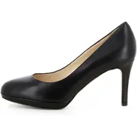 Evita Pumps 'BIANCA' zwart