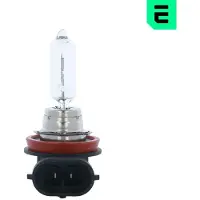 ERA E092SD-1C Gloeilamp, verstraler